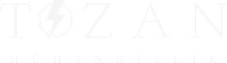Tozan Mühendislik
