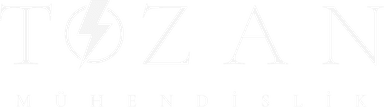 Tozan Mühendislik